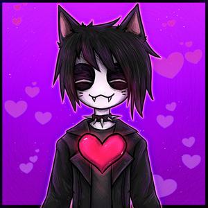 Wax Veinglorious (feat. Carter Coffee)