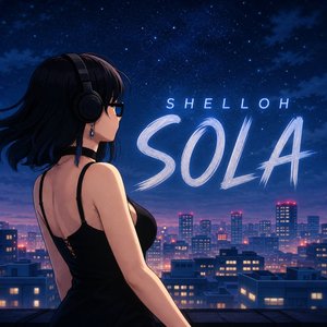 Sola