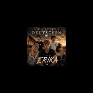 ERIKA