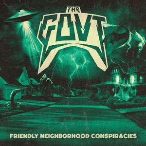 Everything Means Nothing But Love