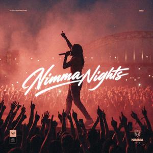 NIMMA NIGHTS