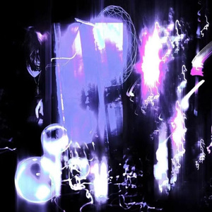 海的女儿（prod by MoonVibe Beatz）