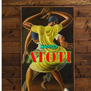 Atoti