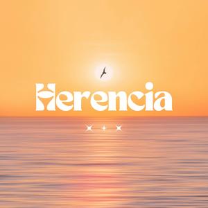 Herencia