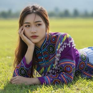 nco thawj zaug pw ua ke