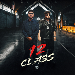 12 Class