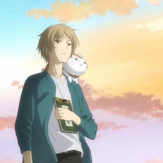 日系‖陷落美好，满溢温柔