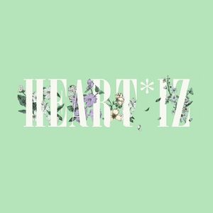 비올레타(violeta)