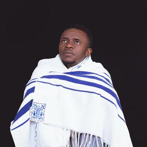 PRODIGAL SON