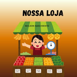 NOSSA LOJA