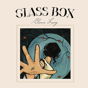 Glass Box