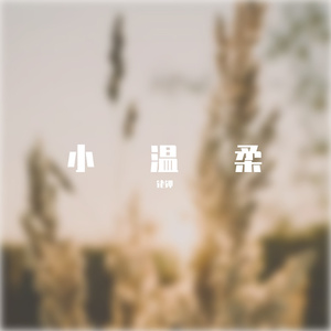 小温柔