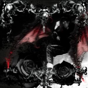 неугодный ангел