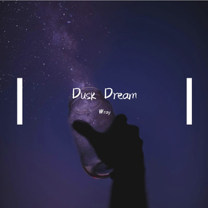 Dusk Dream