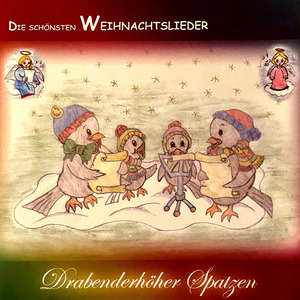 Was Soll Das Bedeuten