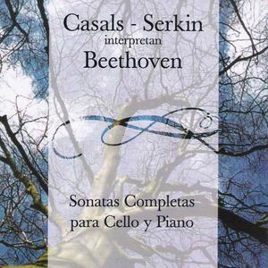 12 Variaciones en Sol Mayor sobre un Tema De "Judas Macabeo" de Haendel, Wo 045