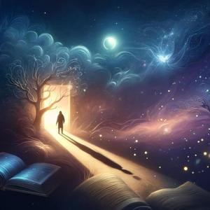 늦게 배운 도둑이 날 새는 줄 모른다 → 나쁜 것을 나중에 배운 사람이 더 집착한다.