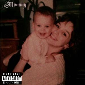 MOMMY