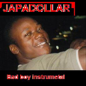 Bad Boy (Instrumetal)