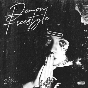 Demon (Freestyle)