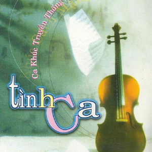 Bài ca giao thông vận tải