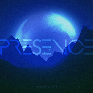 Presence