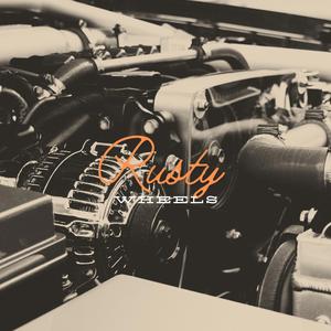 Rebuilding the Race Car