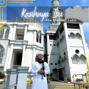 Kasihnya Ibu (Indonesia)