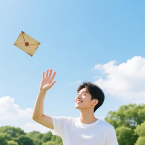 如果回到旧时光