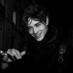 gucci flip flops (DJ Bax - Slowed + Bass Boosted)