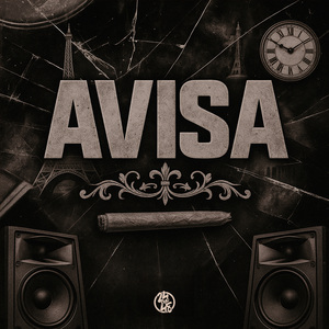 Avisa