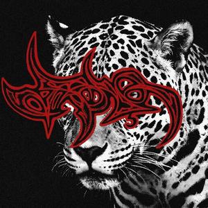 Onça (feat. prodAvilar! & DJ MLK SOLTO)