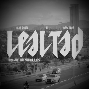 Lealtad