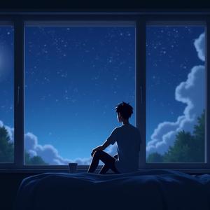 หลงรักสาวเมืองเลย