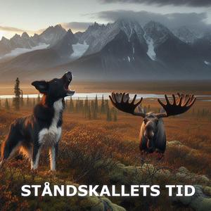 Ståndskallets tid (AI)