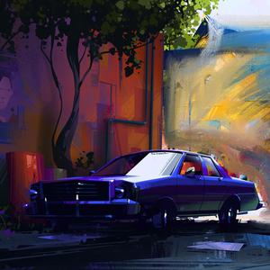 rap beat (Instrumental) (Instrumental)