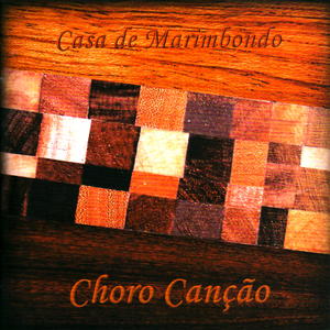 Pedacinho do céu