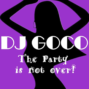 The Spirit of the Vikings