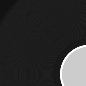 真想叫你一声妈妈