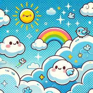 あんなことこんなこと