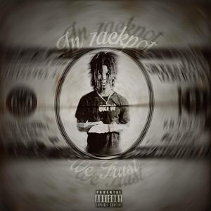 Lenci Runners Not Asics