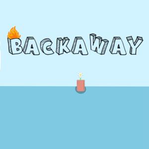 BACKAWAY