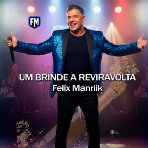 Um Brinde a Reviravolta