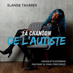 Ségnè Koté Ou Yé (Créole)