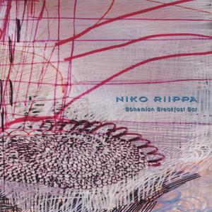 Conviction's a lemon