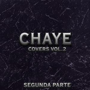 Perdido en la ambición