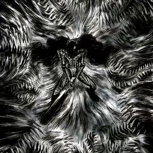 承诺只在爱时算数