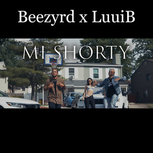 Mi Shorty (Need Me Spanish Remix)