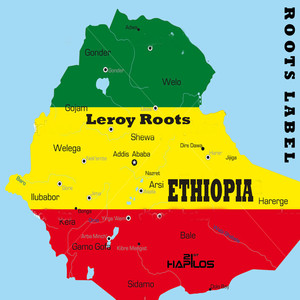 Ethiopia