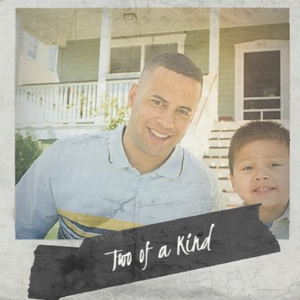 Bittersweet Memories